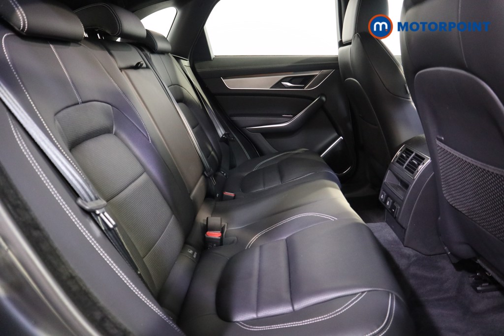 Jaguar F-Pace R-Dynamic S Automatic Diesel SUV - Stock Number (1620187) - 19th supplementary image