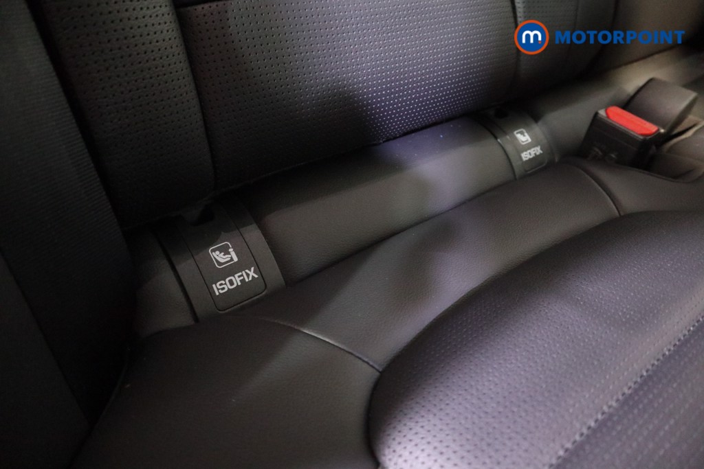 Jaguar F-Pace R-Dynamic S Automatic Diesel SUV - Stock Number (1620187) - 20th supplementary image