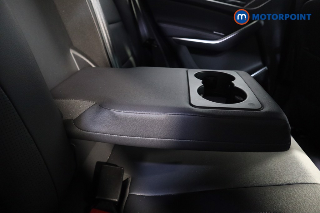 Jaguar F-Pace R-Dynamic S Automatic Diesel SUV - Stock Number (1620187) - 21st supplementary image