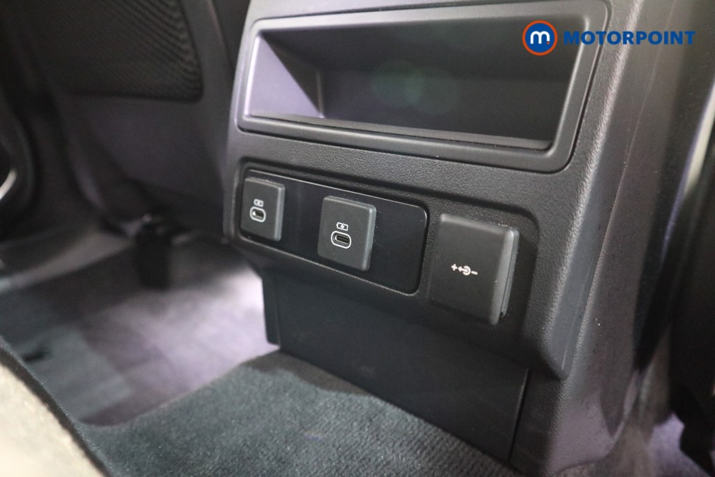 Jaguar F-Pace R-Dynamic S Automatic Diesel SUV - Stock Number (1620187) - 22nd supplementary image