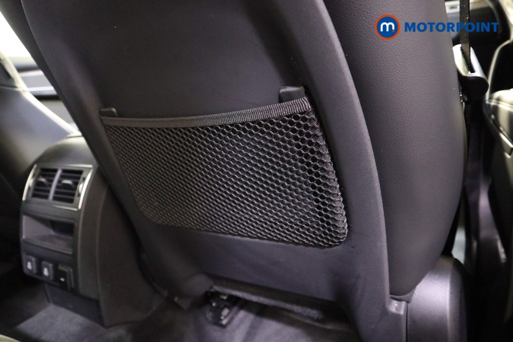 Jaguar F-Pace R-Dynamic S Automatic Diesel SUV - Stock Number (1620187) - 23rd supplementary image