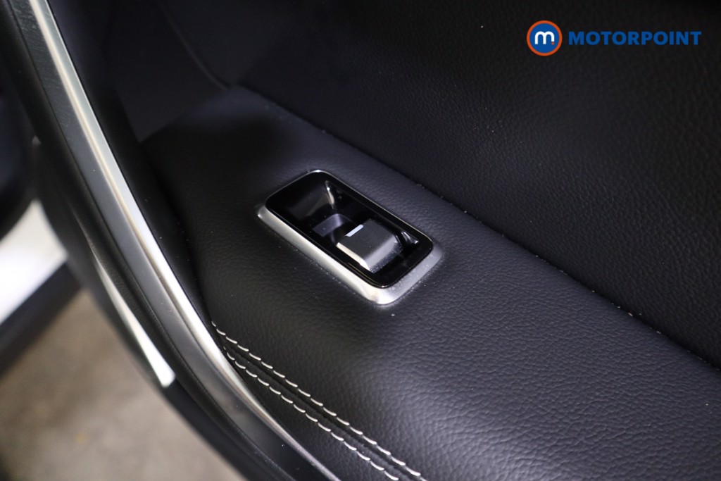 Jaguar F-Pace R-Dynamic S Automatic Diesel SUV - Stock Number (1620187) - 24th supplementary image