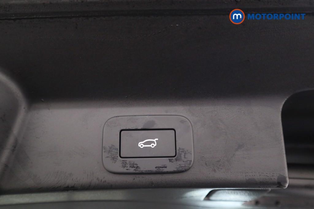 Jaguar F-Pace R-Dynamic S Automatic Diesel SUV - Stock Number (1620187) - 26th supplementary image