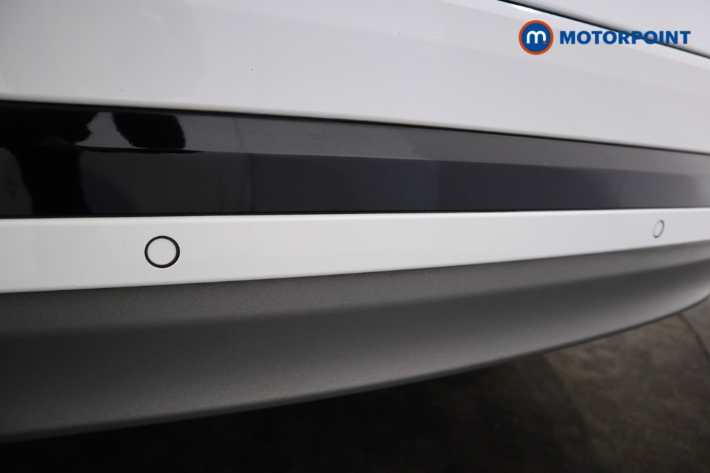 Jaguar F-Pace R-Dynamic S Automatic Diesel SUV - Stock Number (1620187) - 31st supplementary image