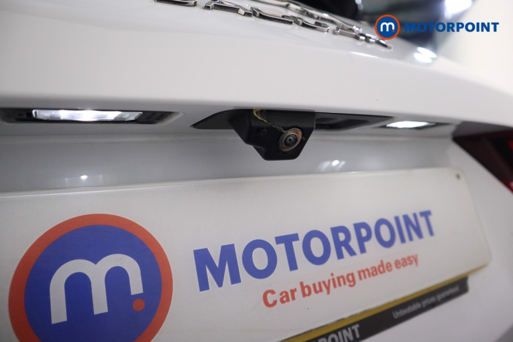 Jaguar F-Pace R-Dynamic S Automatic Diesel SUV - Stock Number (1620187) - 32nd supplementary image