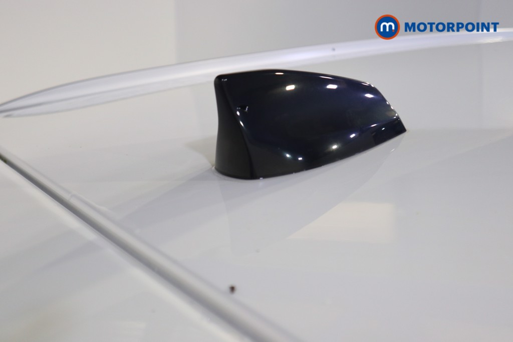 Jaguar F-Pace R-Dynamic S Automatic Diesel SUV - Stock Number (1620187) - 36th supplementary image