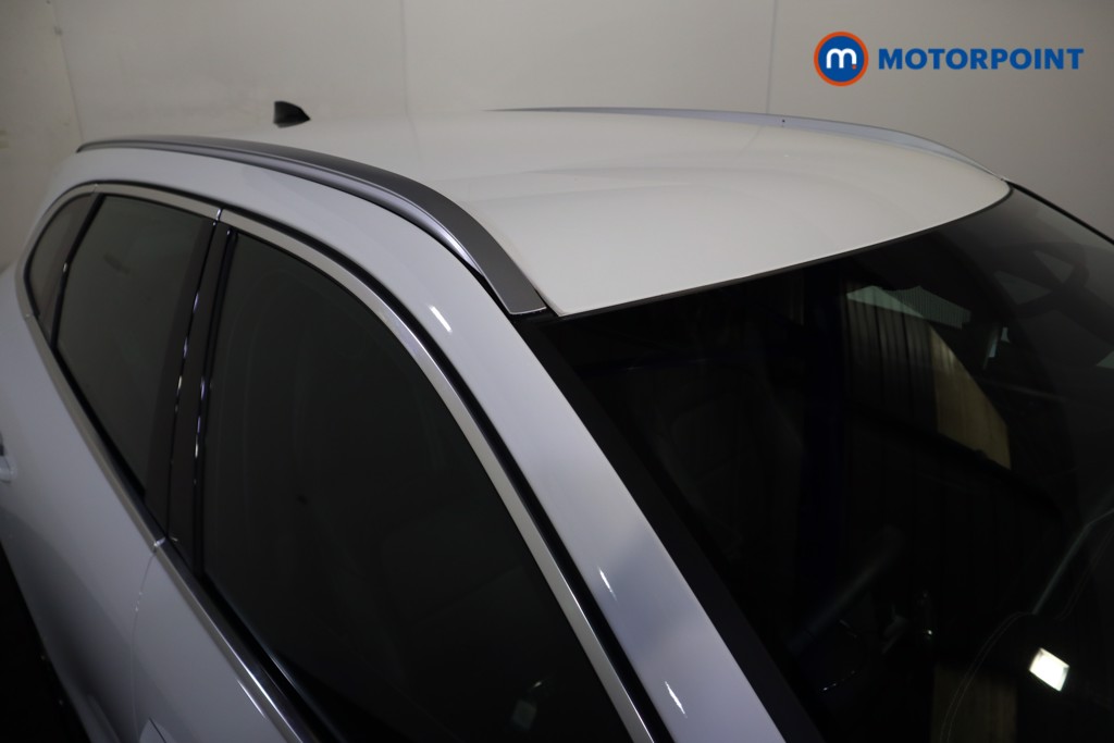 Jaguar F-Pace R-Dynamic S Automatic Diesel SUV - Stock Number (1620187) - 37th supplementary image