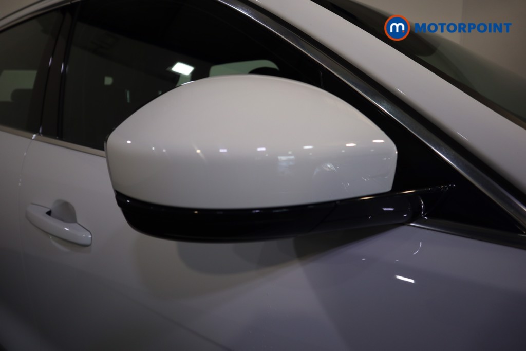 Jaguar F-Pace R-Dynamic S Automatic Diesel SUV - Stock Number (1620187) - 38th supplementary image