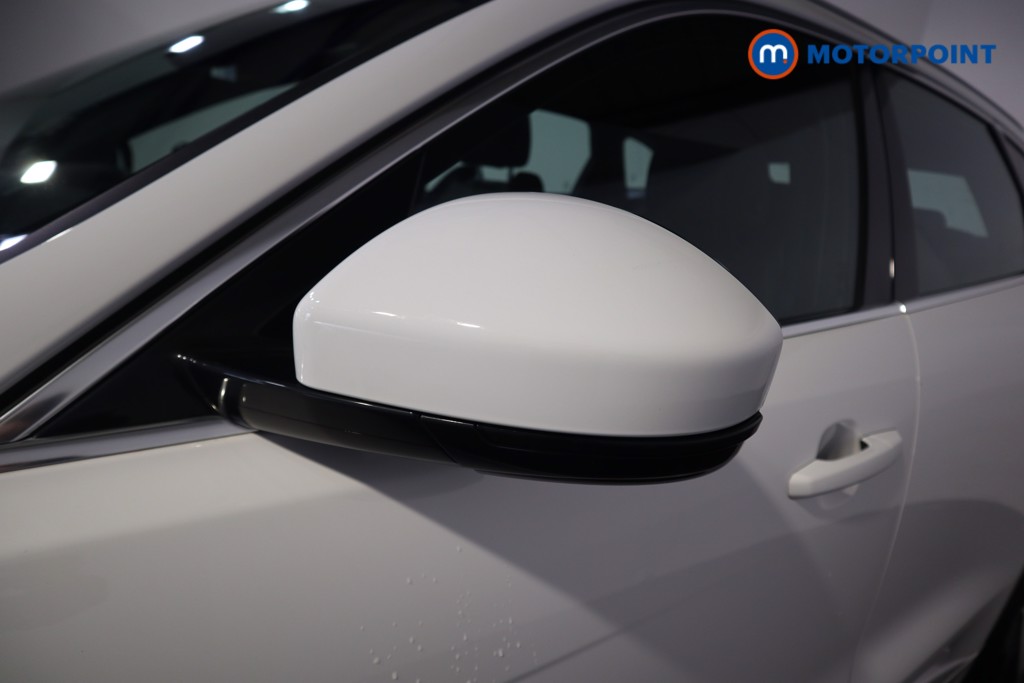 Jaguar F-Pace R-Dynamic S Automatic Diesel SUV - Stock Number (1620187) - 39th supplementary image