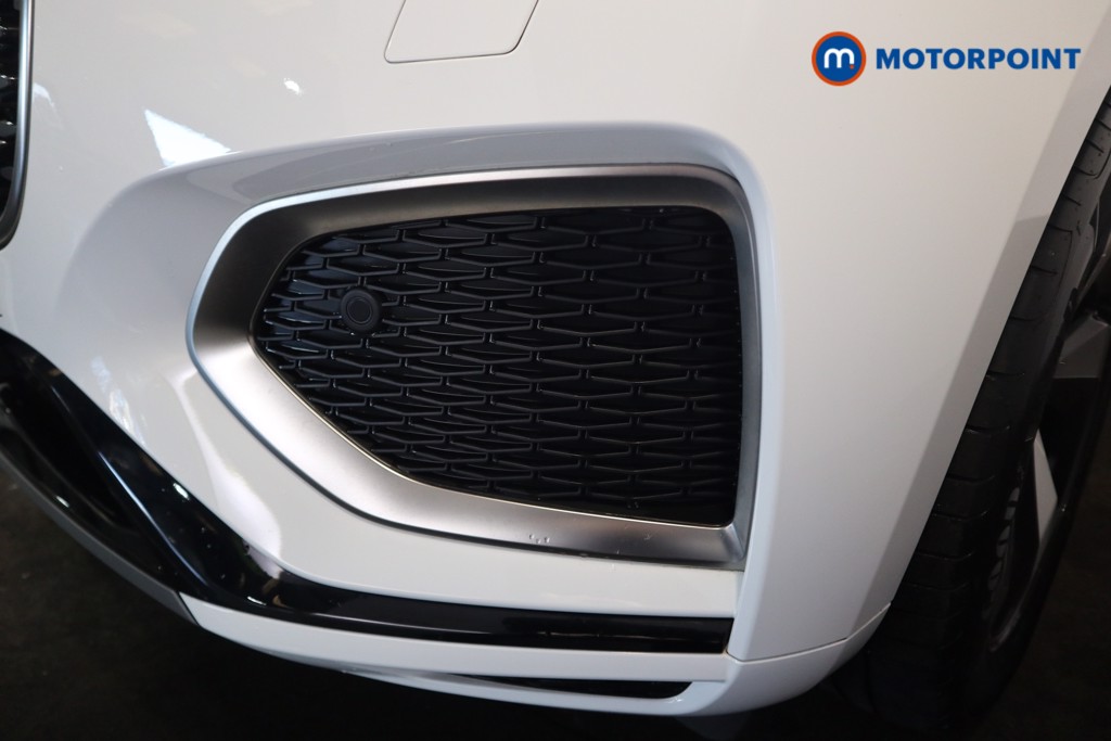 Jaguar F-Pace R-Dynamic S Automatic Diesel SUV - Stock Number (1620187) - 41st supplementary image