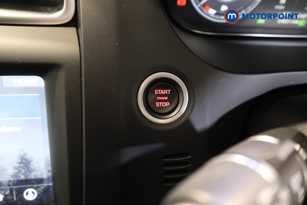 Jaguar E-Pace Chequered Flag Edition Automatic Diesel SUV - Stock Number (1620196) - 7th supplementary image