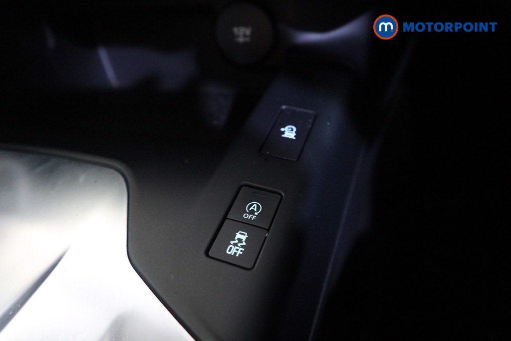 Jaguar E-Pace Chequered Flag Edition Automatic Diesel SUV - Stock Number (1620196) - 10th supplementary image