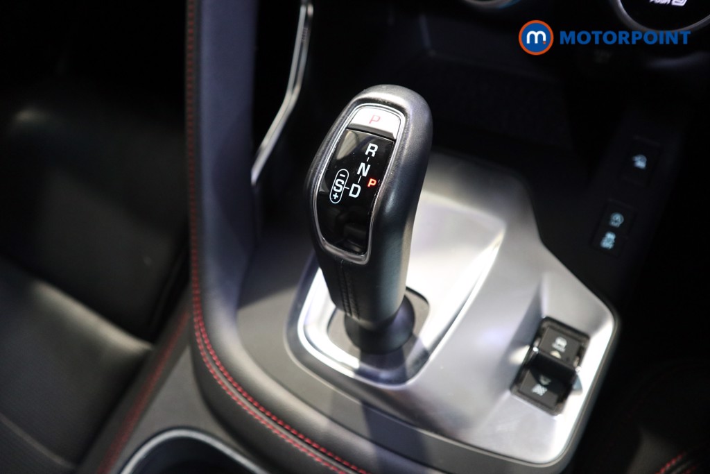 Jaguar E-Pace Chequered Flag Edition Automatic Diesel SUV - Stock Number (1620196) - 12th supplementary image