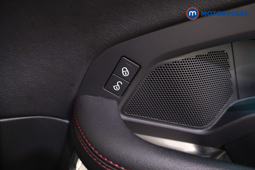 Jaguar E-Pace Chequered Flag Edition Automatic Diesel SUV - Stock Number (1620196) - 15th supplementary image