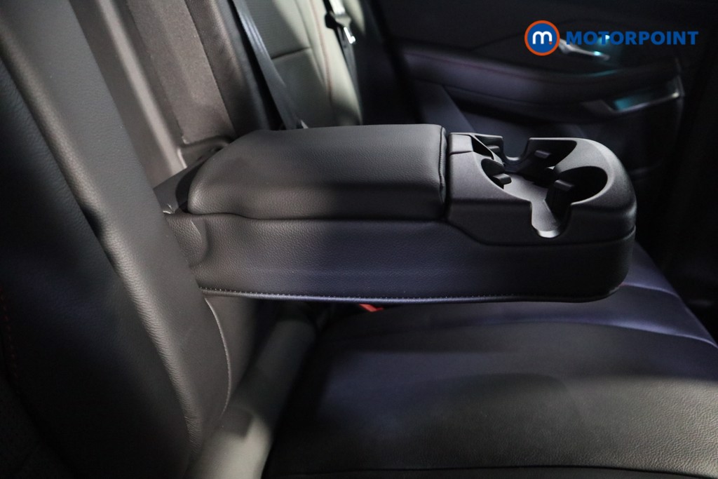 Jaguar E-Pace Chequered Flag Edition Automatic Diesel SUV - Stock Number (1620196) - 22nd supplementary image