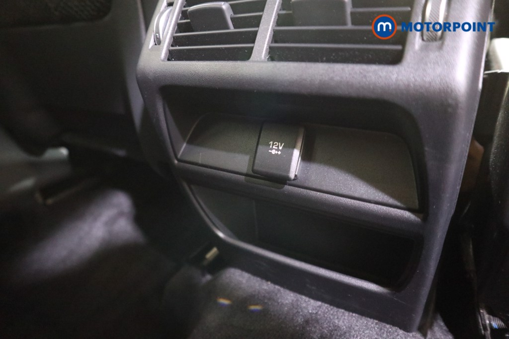 Jaguar E-Pace Chequered Flag Edition Automatic Diesel SUV - Stock Number (1620196) - 23rd supplementary image