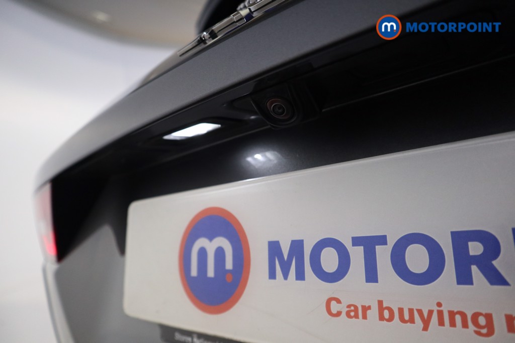 Jaguar E-Pace Chequered Flag Edition Automatic Diesel SUV - Stock Number (1620196) - 34th supplementary image