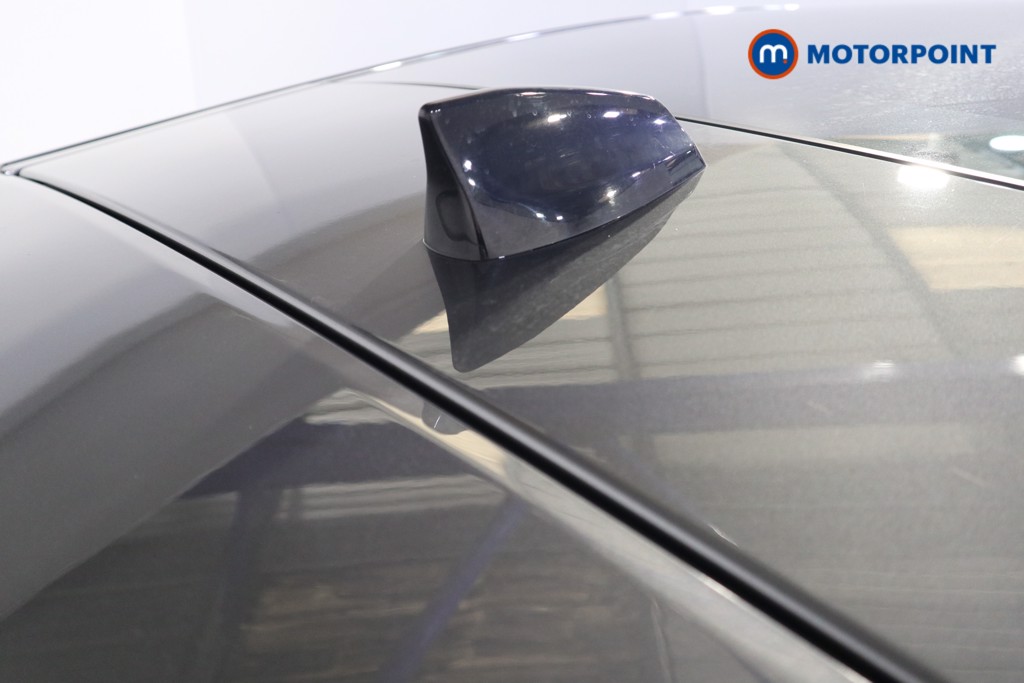 Jaguar E-Pace Chequered Flag Edition Automatic Diesel SUV - Stock Number (1620196) - 38th supplementary image