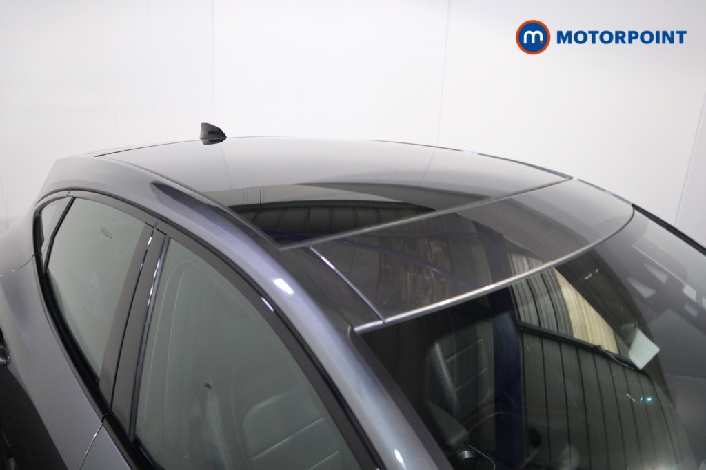 Jaguar E-Pace Chequered Flag Edition Automatic Diesel SUV - Stock Number (1620196) - 39th supplementary image