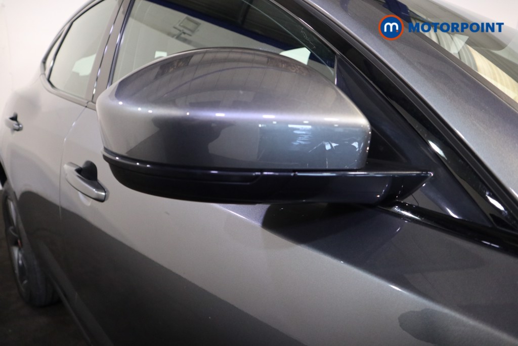 Jaguar E-Pace Chequered Flag Edition Automatic Diesel SUV - Stock Number (1620196) - 40th supplementary image