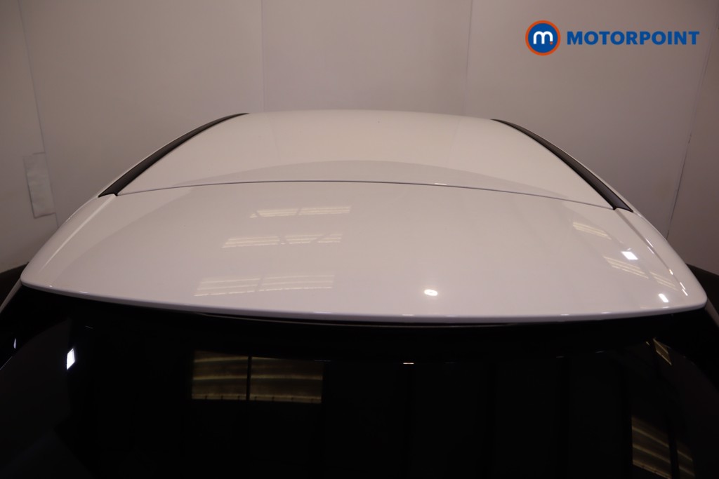 Mercedes-Benz A Class Amg Line Automatic Petrol Hatchback - Stock Number (1620335) - 30th supplementary image