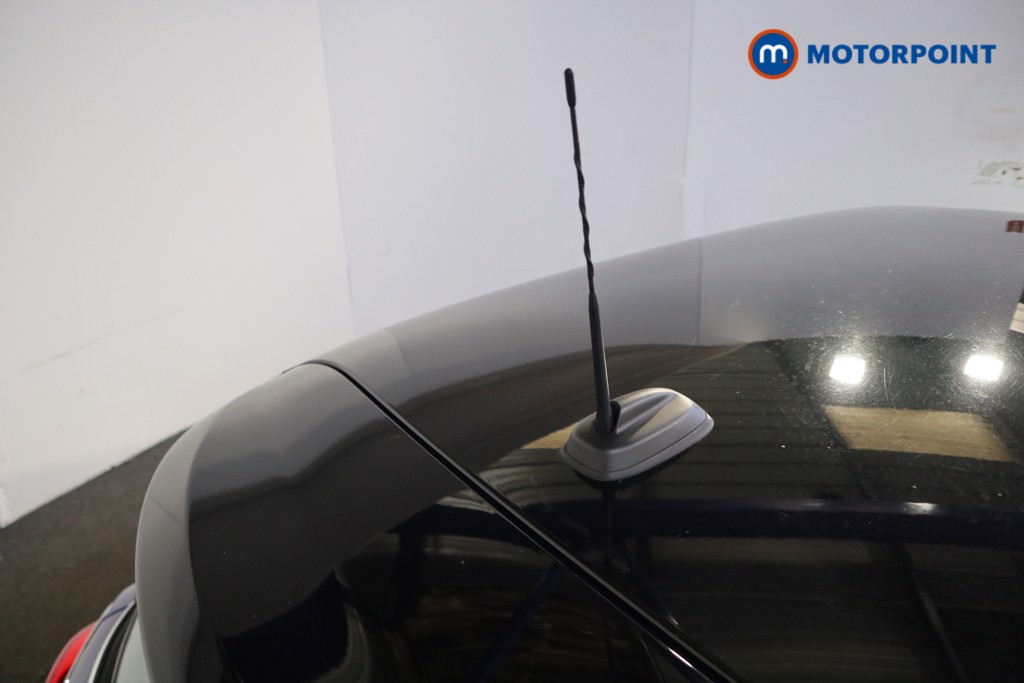 Mini Hatchback Cooper S Classic Automatic Petrol Hatchback - Stock Number (1620407) - 26th supplementary image