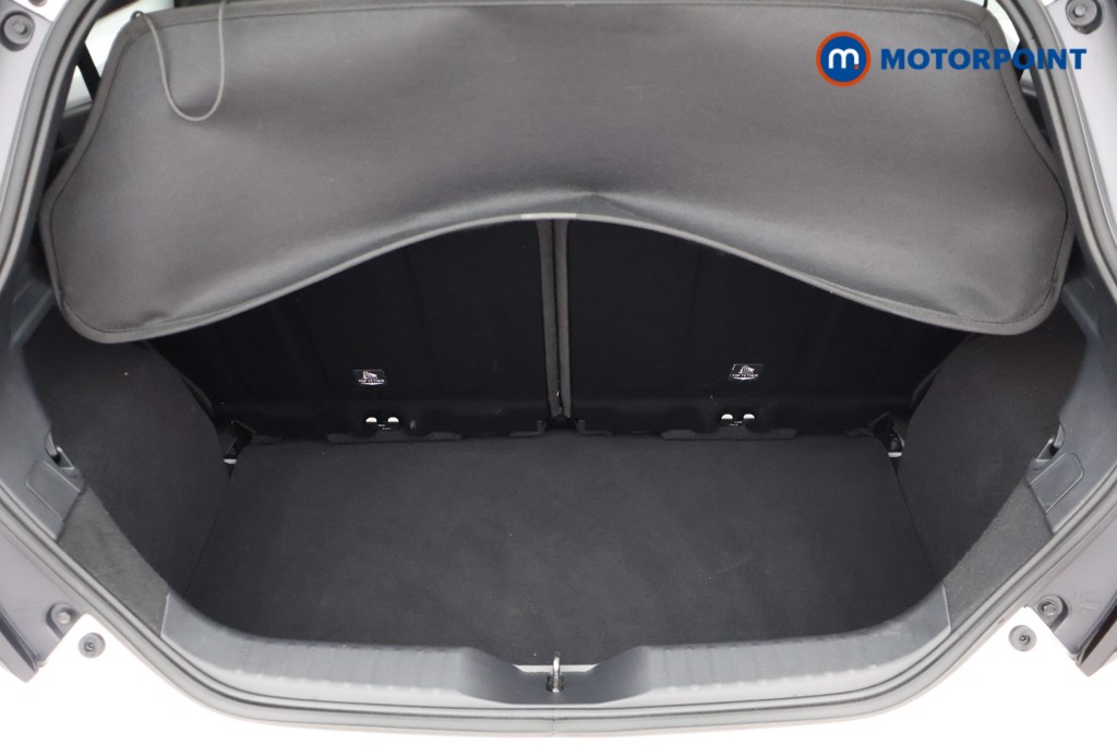 Toyota Aygo X Pure Manual Petrol Hatchback - Stock Number (1620530) - 26th supplementary image