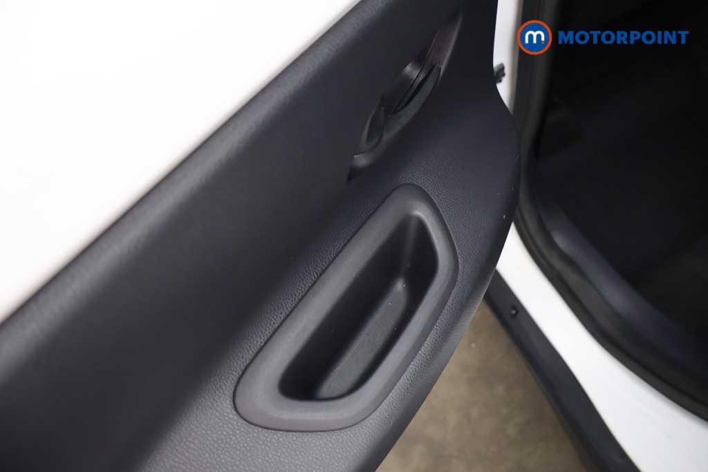 Toyota Aygo X Pure Manual Petrol Hatchback - Stock Number (1620530) - 29th supplementary image