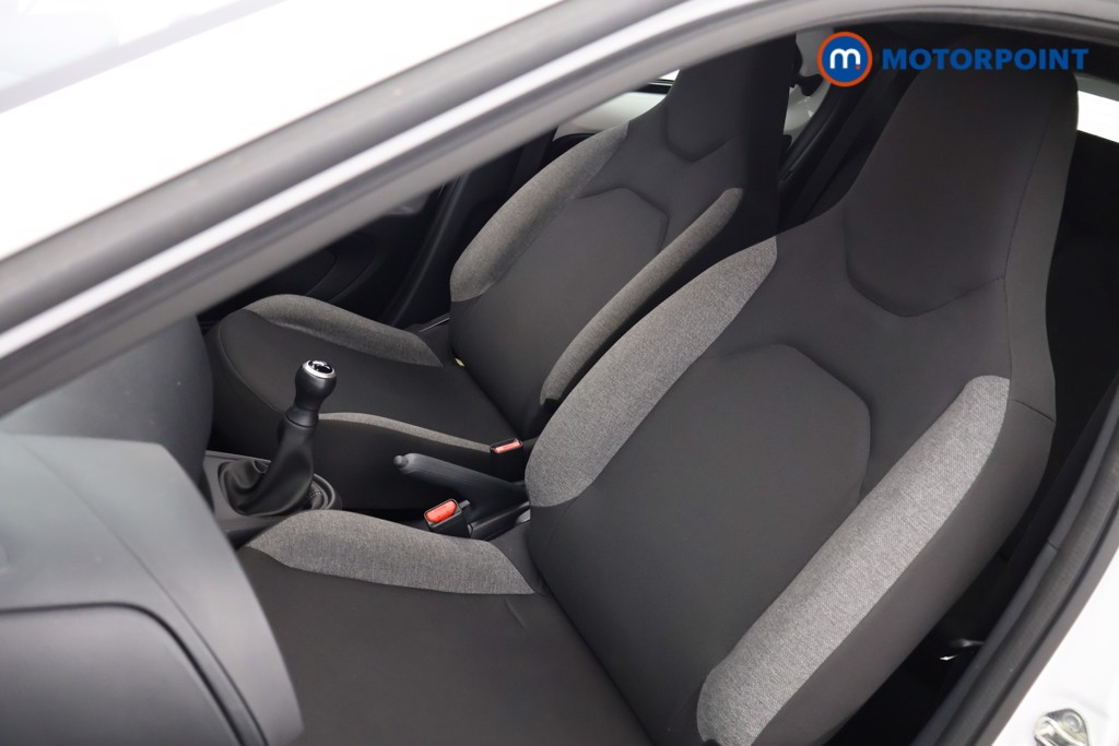 Toyota Aygo X Pure Manual Petrol Hatchback - Stock Number (1620530) - 32nd supplementary image