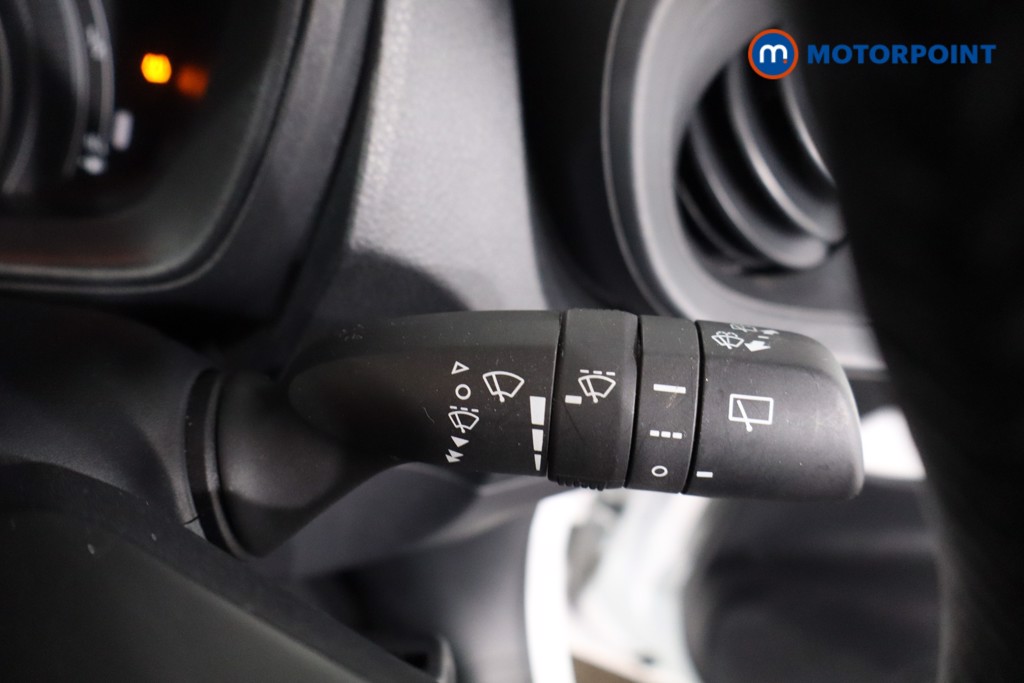 Toyota Aygo X Pure Manual Petrol Hatchback - Stock Number (1620550) - 15th supplementary image
