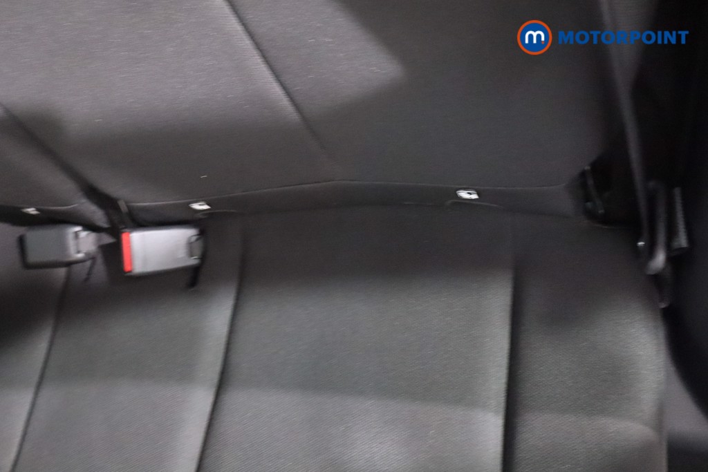 Toyota Aygo X Pure Manual Petrol Hatchback - Stock Number (1620550) - 24th supplementary image