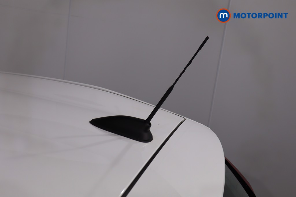 Toyota Aygo X Pure Manual Petrol Hatchback - Stock Number (1620550) - 31st supplementary image