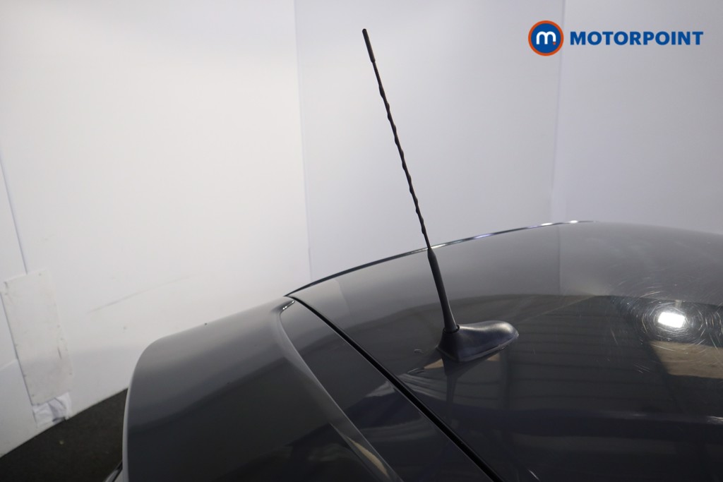 Abarth 595 Turismo 70Th Anniversary Manual Petrol Hatchback - Stock Number (1620651) - 24th supplementary image