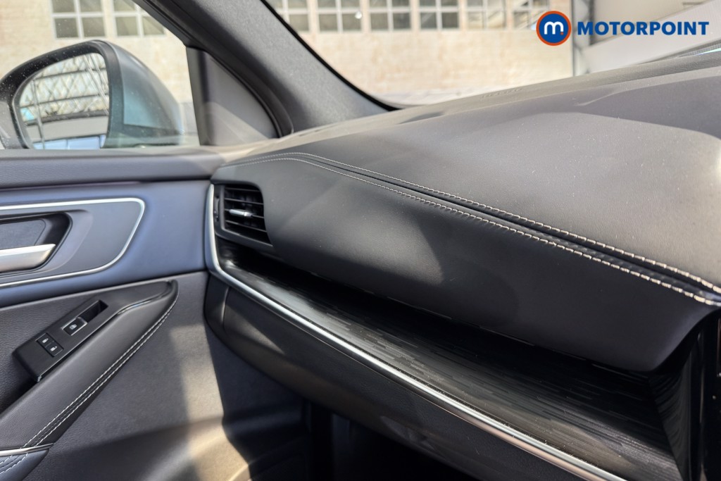 Nissan Qashqai Tekna Automatic Petrol SUV - Stock Number (1620699) - 18th supplementary image