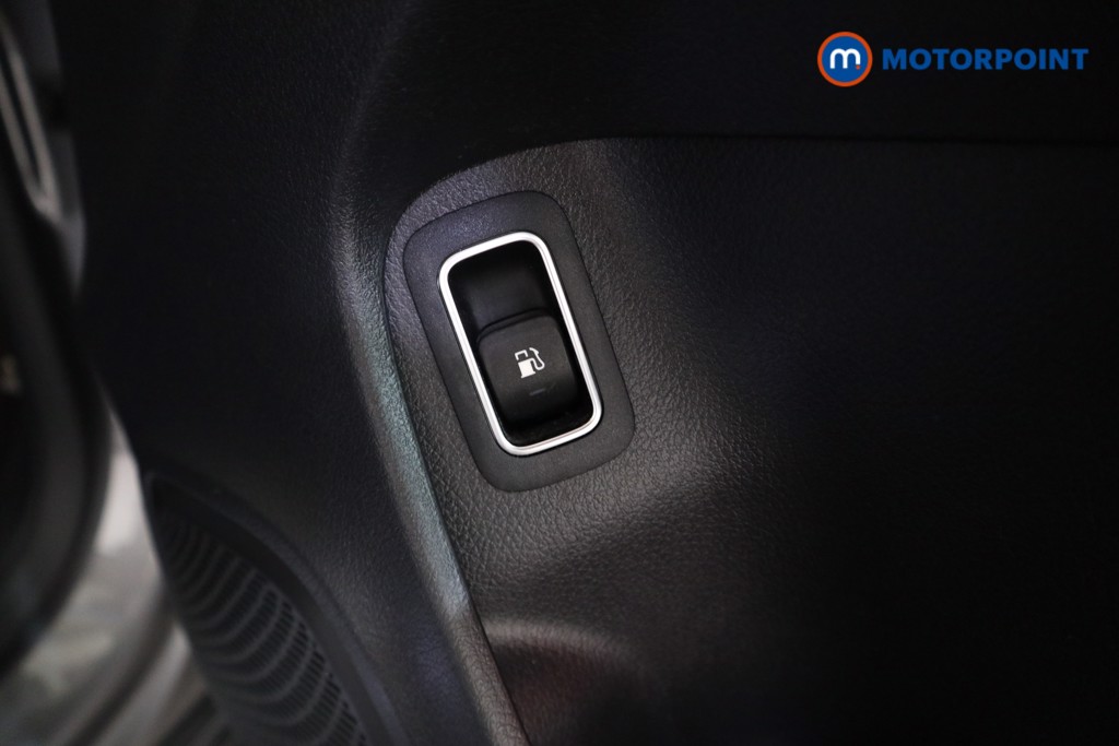 Mercedes-Benz CLA Amg Line Automatic Petrol Plug-In Hybrid Coupe - Stock Number (1620750) - 12th supplementary image