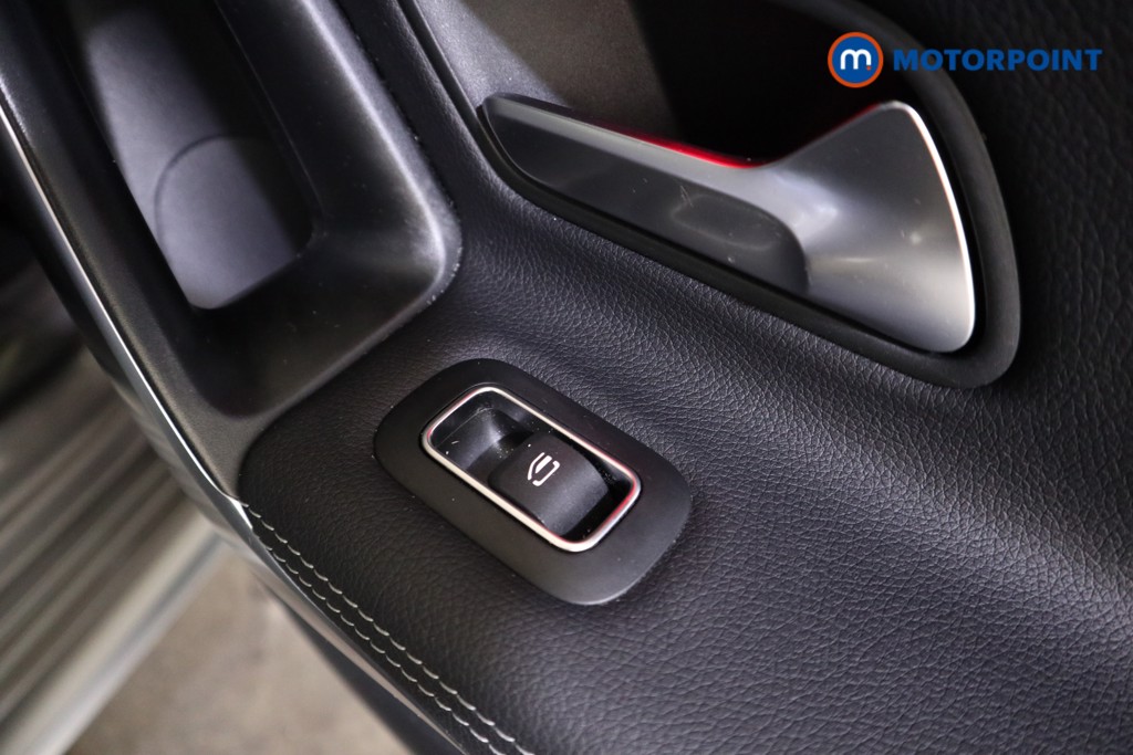 Mercedes-Benz CLA Amg Line Automatic Petrol Plug-In Hybrid Coupe - Stock Number (1620750) - 21st supplementary image