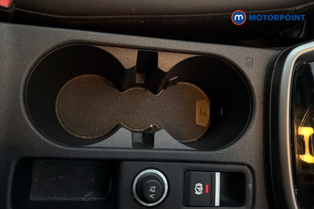 Audi A3 Sport Automatic Petrol Hatchback - Stock Number (1620920) - 16th supplementary image