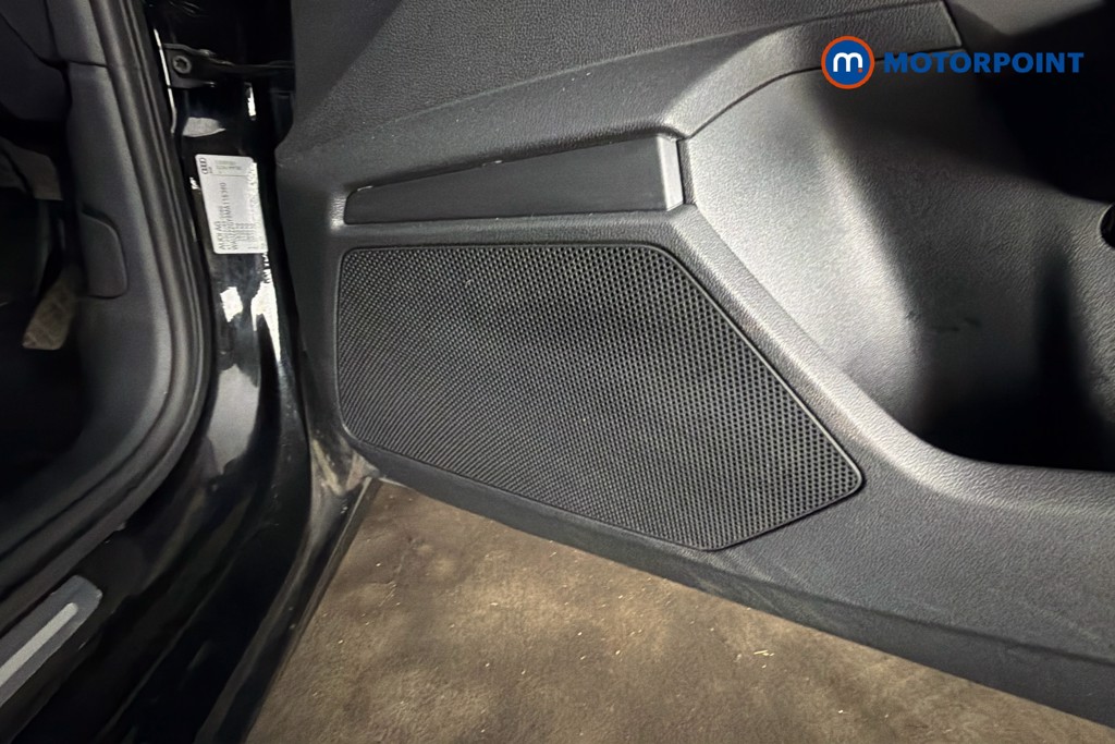 Audi A3 Sport Automatic Petrol Hatchback - Stock Number (1620920) - 21st supplementary image