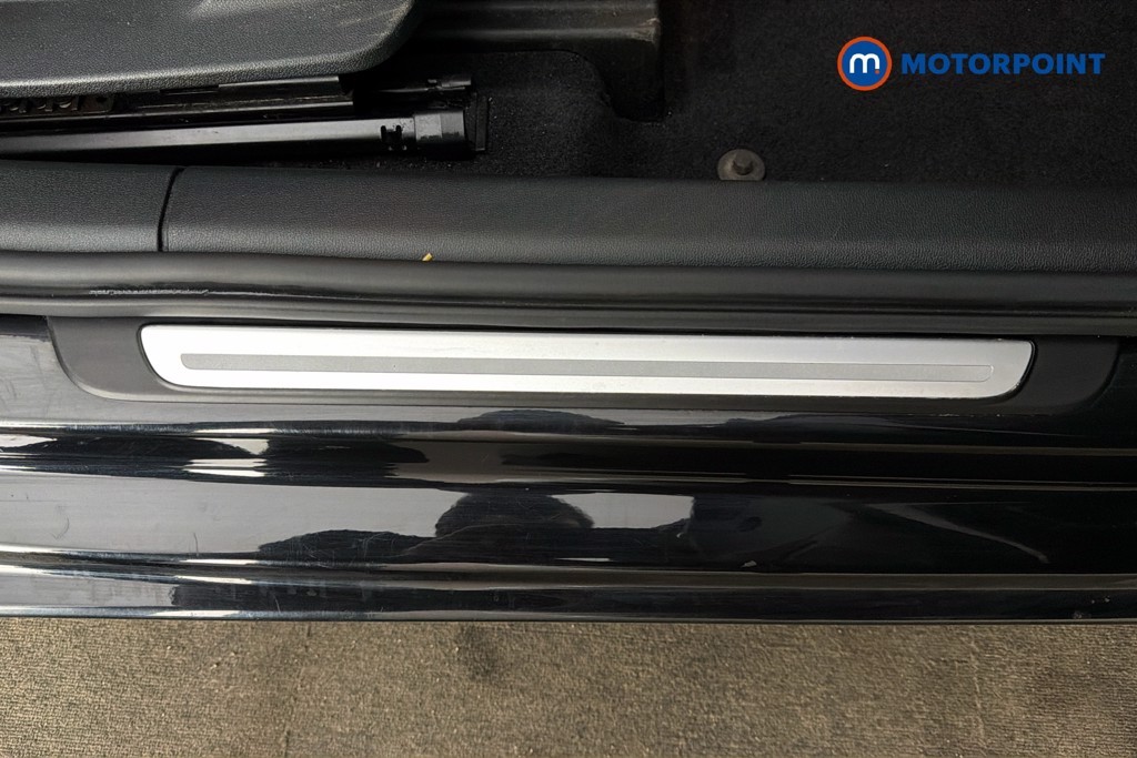 Audi A3 Sport Automatic Petrol Hatchback - Stock Number (1620920) - 27th supplementary image