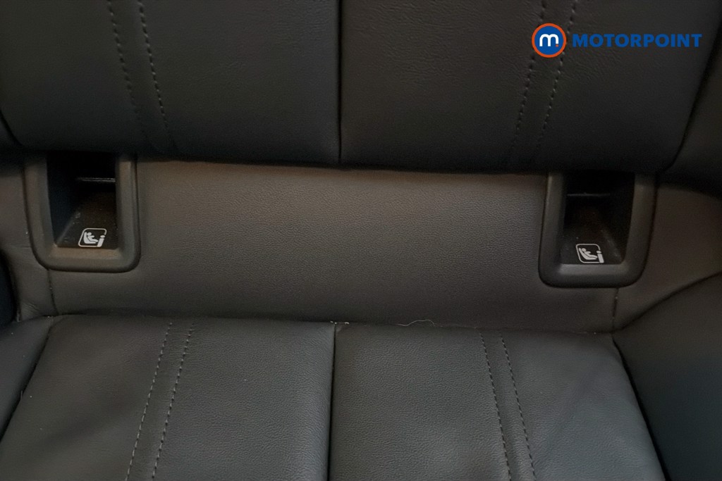 Audi A3 Sport Automatic Petrol Hatchback - Stock Number (1620920) - 29th supplementary image