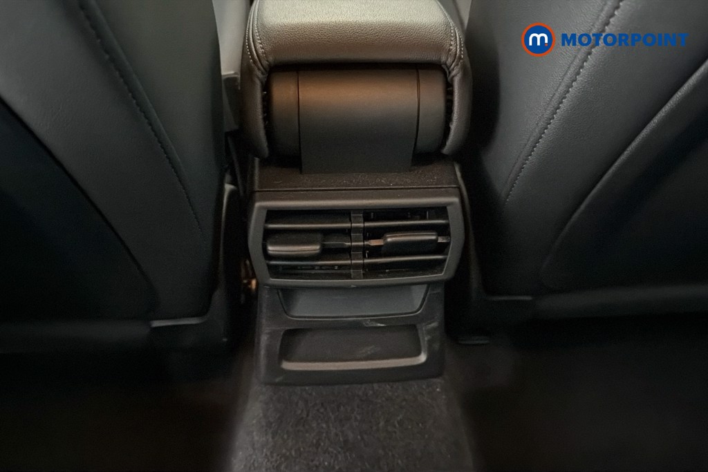 Audi A3 Sport Automatic Petrol Hatchback - Stock Number (1620920) - 30th supplementary image