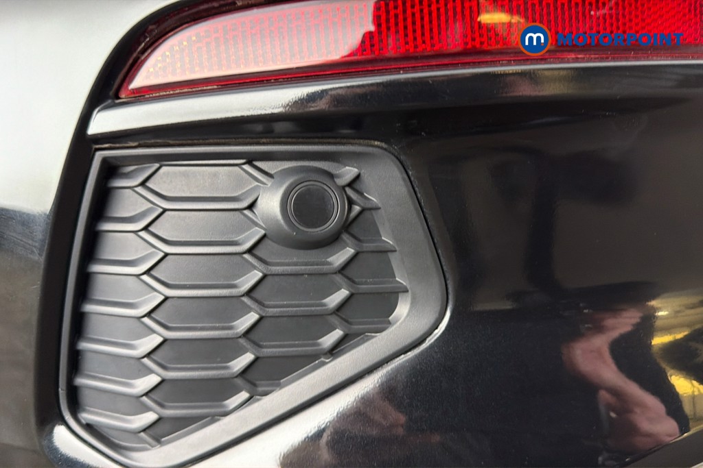 Audi A3 Sport Automatic Petrol Hatchback - Stock Number (1620920) - 40th supplementary image