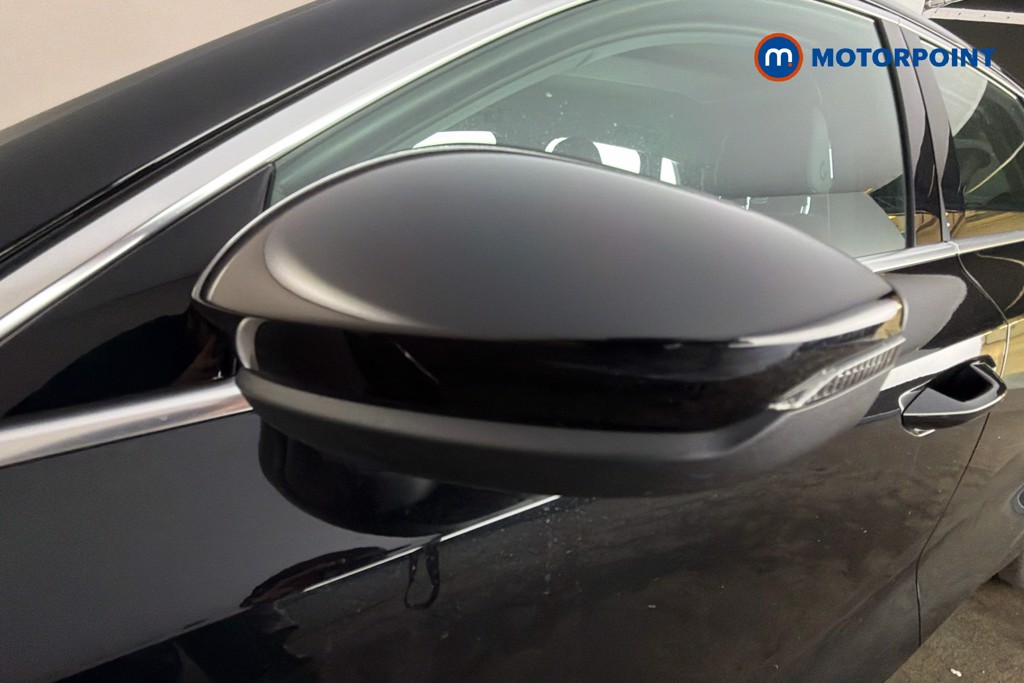 Audi A3 Sport Automatic Petrol Hatchback - Stock Number (1620920) - 43rd supplementary image