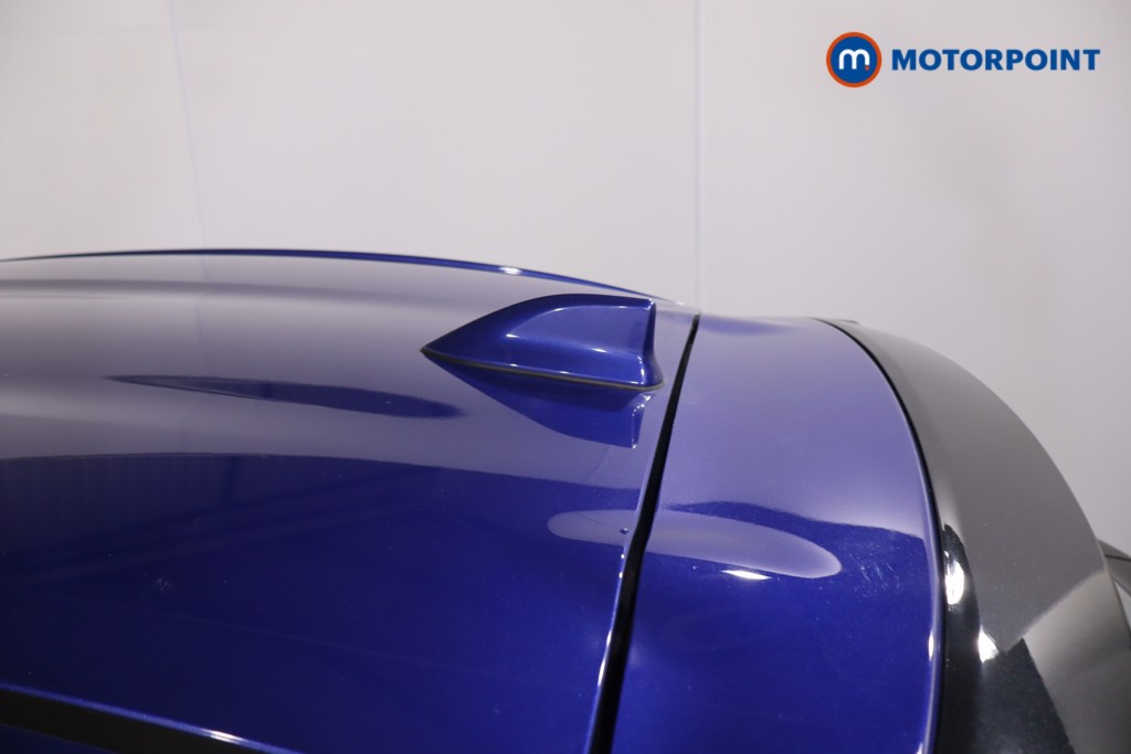 Toyota Yaris Icon Automatic Petrol-Electric Hybrid Hatchback - Stock Number (1621244) - 32nd supplementary image