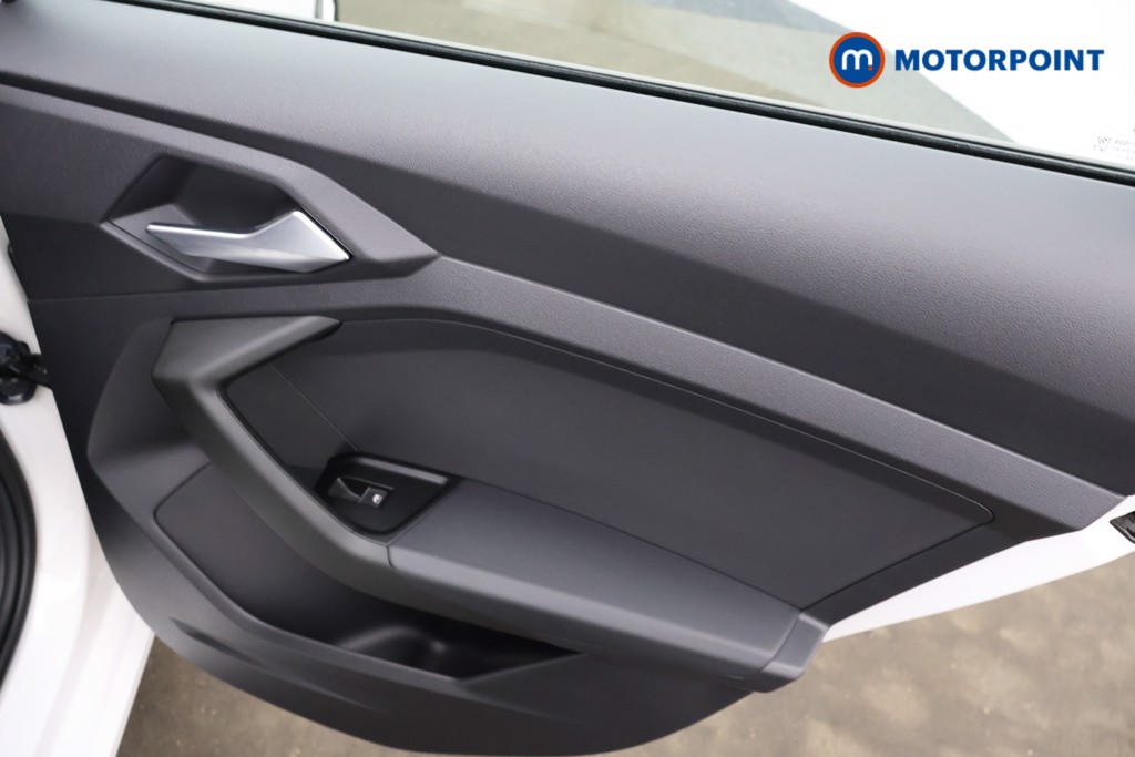 Audi A1 Sport Manual Petrol Hatchback - Stock Number (1621260) - 17th supplementary image