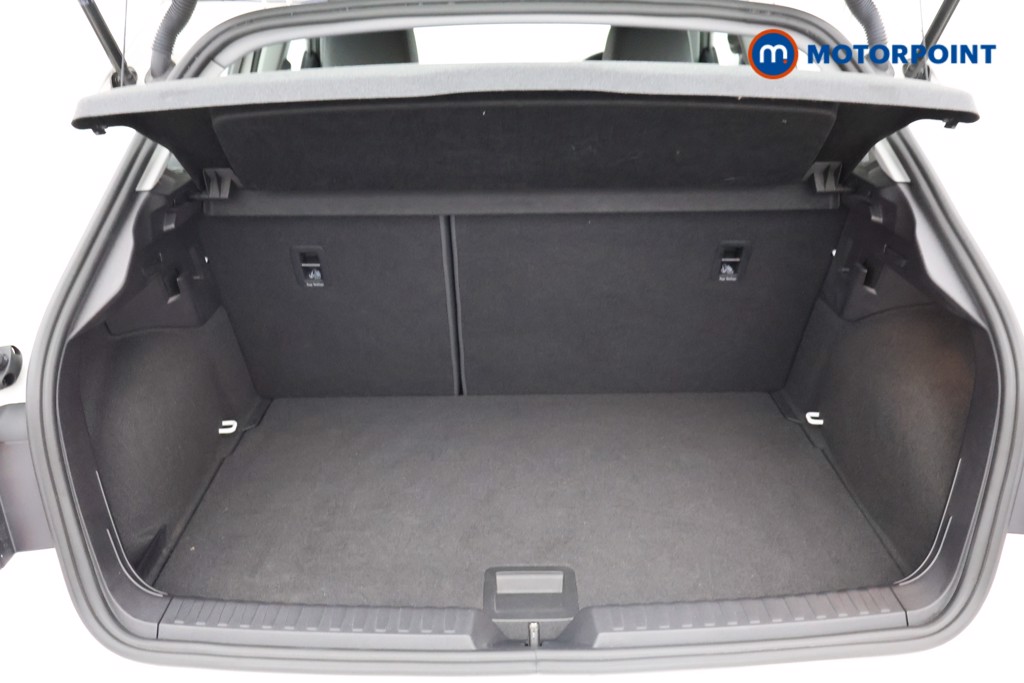 Audi A1 Sport Manual Petrol Hatchback - Stock Number (1621260) - 20th supplementary image