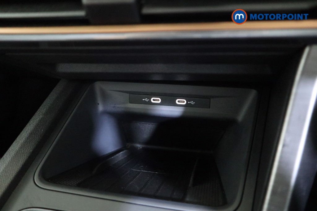 Cupra Formentor VZ2 Automatic Petrol SUV - Stock Number (1621388) - 7th supplementary image