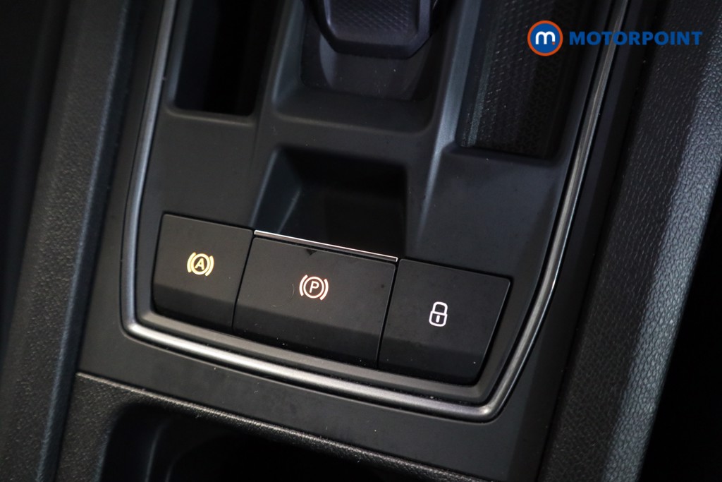 Cupra Formentor VZ2 Automatic Petrol SUV - Stock Number (1621388) - 8th supplementary image