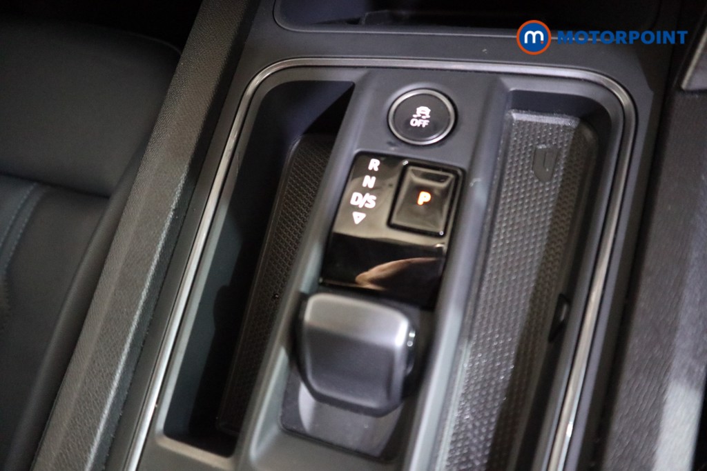 Cupra Formentor VZ2 Automatic Petrol SUV - Stock Number (1621388) - 9th supplementary image