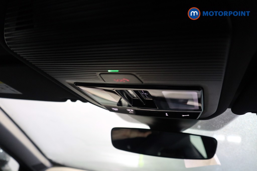 Cupra Formentor VZ2 Automatic Petrol SUV - Stock Number (1621388) - 10th supplementary image